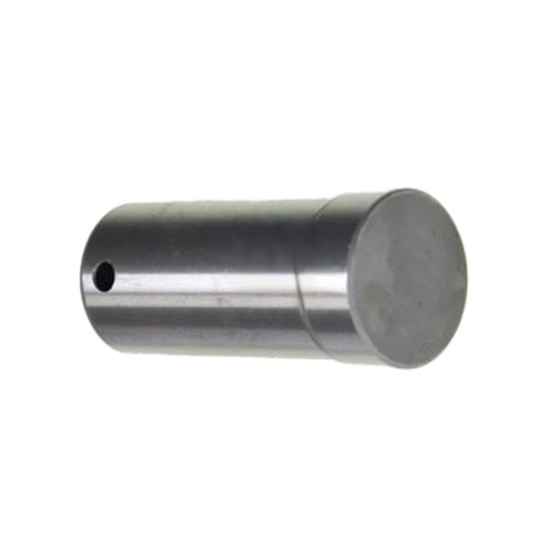 OEM 1316332096 Planet Gear Shaft for ZF Gearbox-PairGears