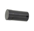 OEM 1316332140 Planet Gear Shaft for ZF Gearbox-PairGears