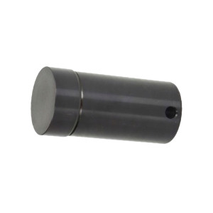 OEM 1316332140 Planet Gear Shaft for ZF Gearbox-PairGears