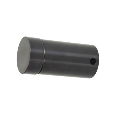 OEM 1316332140 Planet Gear Shaft for ZF Gearbox-PairGears