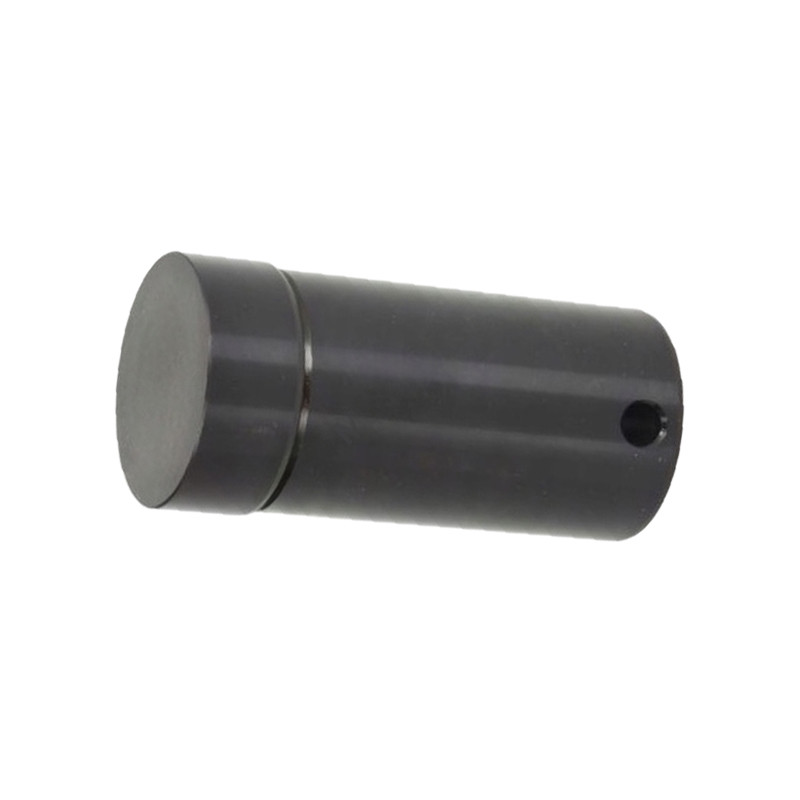 ZF Transmission Planet Gear Shaft 1316332140