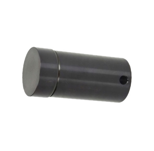 OEM 1316332140 Planet Gear Shaft for ZF Gearbox-PairGears