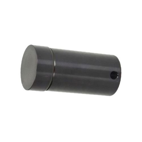 OEM 1316332140 Planet Gear Shaft for ZF Gearbox-PairGears