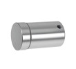 OEM 1355332004 Planet Gear Shaft for ZF Gearbox-PairGears