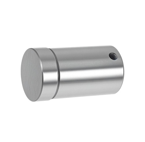 OEM 1355332004 Planet Gear Shaft for ZF Gearbox-PairGears