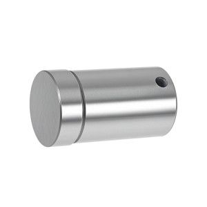 OEM 1355332004 Planet Gear Shaft for ZF Gearbox-PairGears