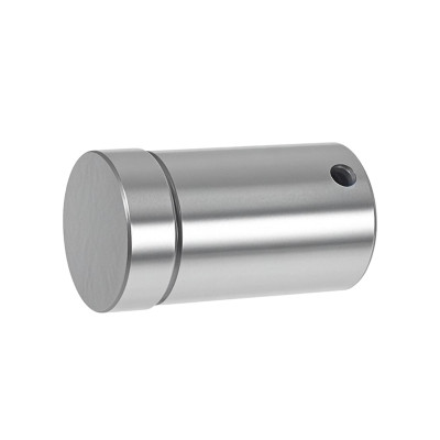 OEM 1355332004 Planet Gear Shaft for ZF Gearbox-PairGears