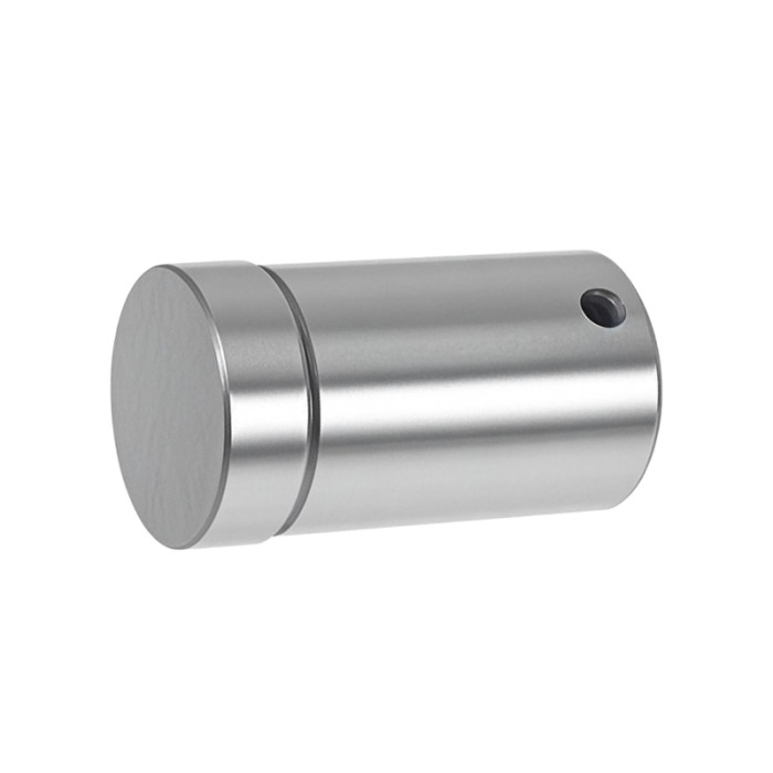 OEM 1355332004 Planet Gear Shaft for ZF Gearbox-PairGears