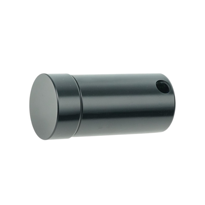 OEM 1356332014 Planet Gear Shaft for ZF Gearbox-PairGears