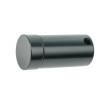 OEM 1356332014 Planet Gear Shaft for ZF Gearbox-PairGears