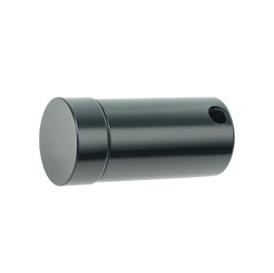 OEM 1356332014 Planet Gear Shaft for ZF Gearbox-PairGears
