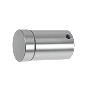 OEM 1315332044 Planet Gear Shaft for ZF Gearbox-PairGears