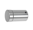 OEM 1315332044 Planet Gear Shaft for ZF Gearbox-PairGears
