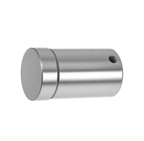 OEM 1315332044 Planet Gear Shaft for ZF Gearbox-PairGears