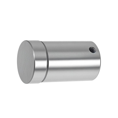 OEM 1315332044 Planet Gear Shaft for ZF Gearbox-PairGears