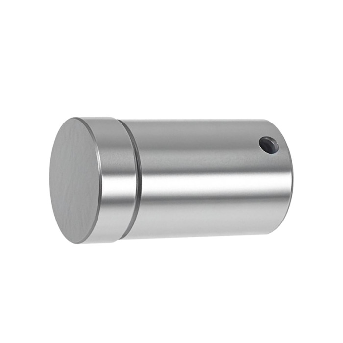 OEM 1315332044 Planet Gear Shaft for ZF Gearbox-PairGears