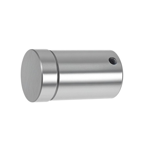 OEM 1315332044 Planet Gear Shaft for ZF Gearbox-PairGears