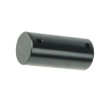 OEM 1324332016 Planet Gear Shaft for ZF Gearbox-PairGears
