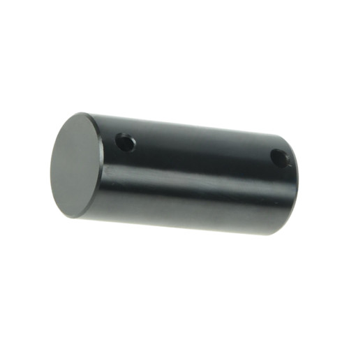 OEM 1324332016 Planet Gear Shaft for ZF Gearbox-PairGears