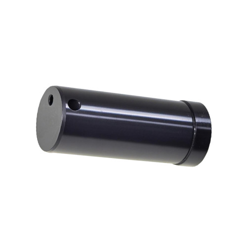OEM 1316332141 Planet Gear Shaft for ZF Gearbox-PairGears