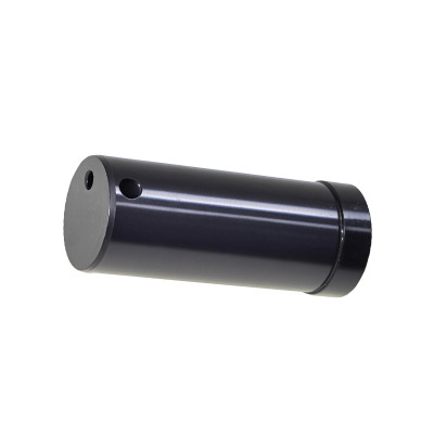 OEM 1316332141 Planet Gear Shaft for ZF Gearbox-PairGears