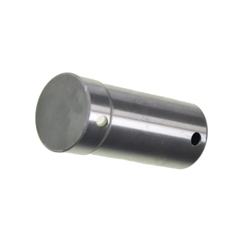 OEM 1297332109 Planet Gear Shaft for ZF Gearbox-PairGears