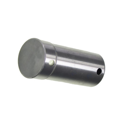 OEM 1297332109 Planet Gear Shaft for ZF Gearbox-PairGears