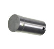 OEM 1297332109 Planet Gear Shaft for ZF Gearbox-PairGears