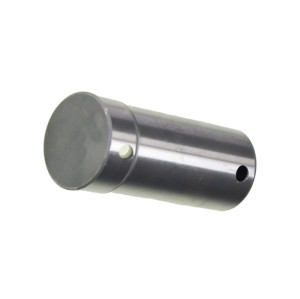 OEM 1297332109 Planet Gear Shaft for ZF Gearbox-PairGears