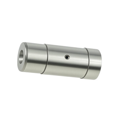 OEM 1250305003 Planet Gear Shaft for ZF Gearbox-PairGears