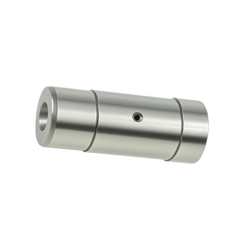 OEM 1250305003 Planet Gear Shaft for ZF Gearbox-PairGears