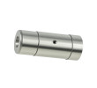 OEM 1250305003 Planet Gear Shaft for ZF Gearbox-PairGears