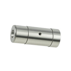 OEM 1250305003 Planet Gear Shaft for ZF Gearbox-PairGears
