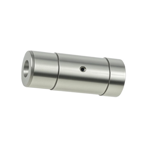 OEM 1250305003 Planet Gear Shaft for ZF Gearbox-PairGears