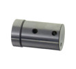 OEM 1296332005 Planet Gear Shaft for ZF Gearbox-PairGears
