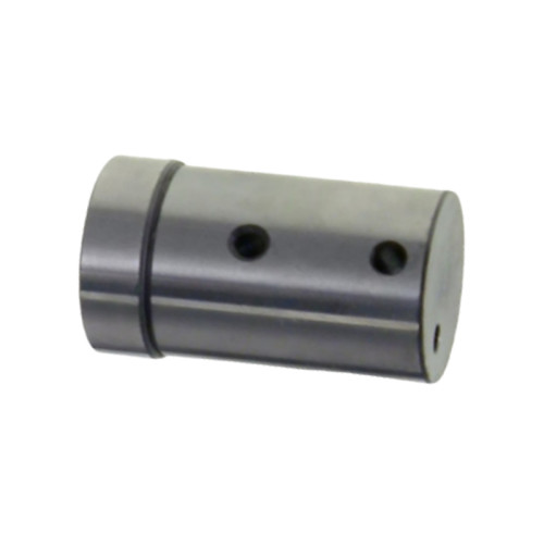 OEM 1296332005 Planet Gear Shaft for ZF Gearbox-PairGears