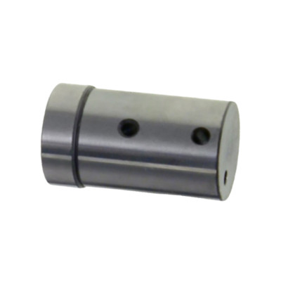 OEM 1296332005 Planet Gear Shaft for ZF Gearbox-PairGears
