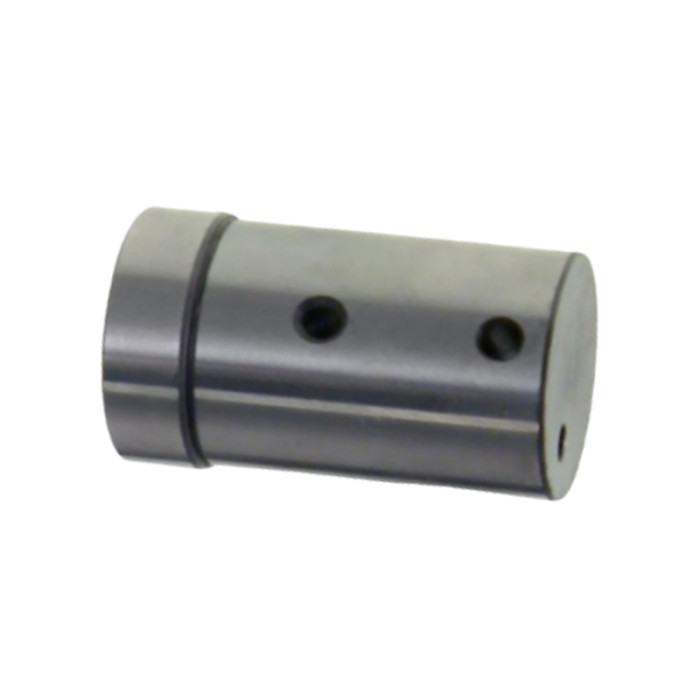 OEM 1296332005 Planet Gear Shaft for ZF Gearbox-PairGears