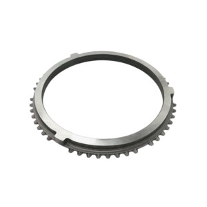 OEM 1316304189 Synchronizer Ring for ZF Gearbox-PairGears