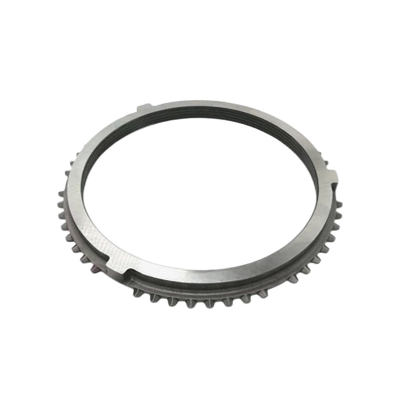 ZF Transmission Synchronizer Ring 1316304189