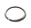 OEM 1316304189 Synchronizer Ring for ZF Gearbox-PairGears