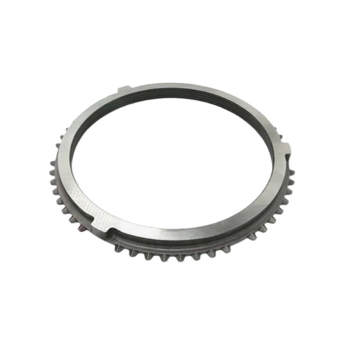 OEM 1316304189 Synchronizer Ring for ZF Gearbox-PairGears