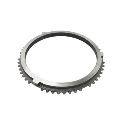 OEM 1316304189 Synchronizer Ring for ZF Gearbox-PairGears