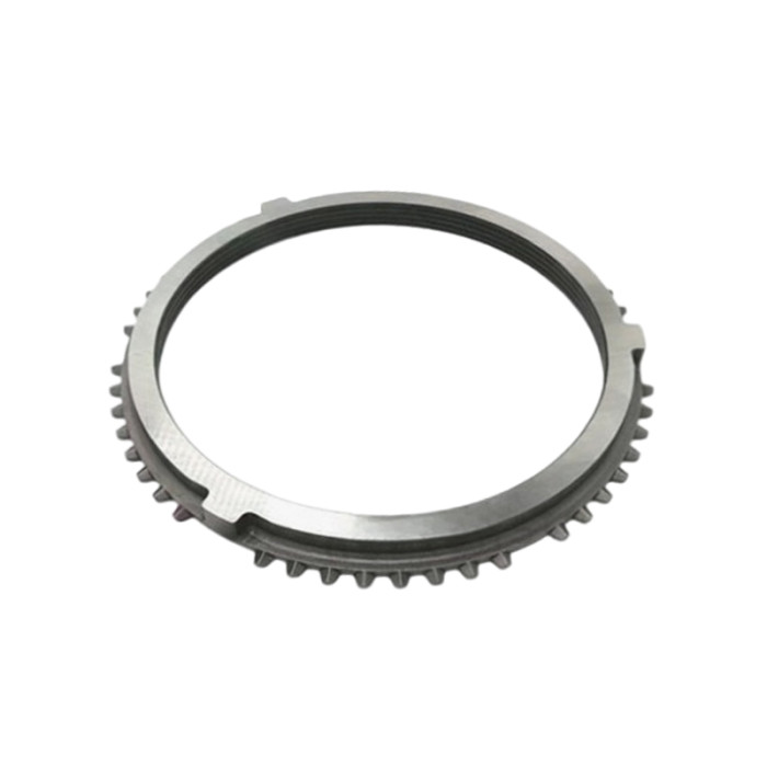 OEM 1316304189 Synchronizer Ring for ZF Gearbox-PairGears