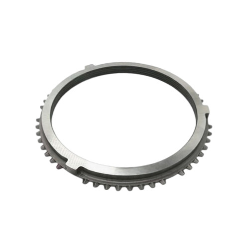 OEM 1316304189 Synchronizer Ring for ZF Gearbox-PairGears