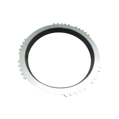 OEM 1295304004 Synchronizer Ring for ZF Gearbox-PairGears