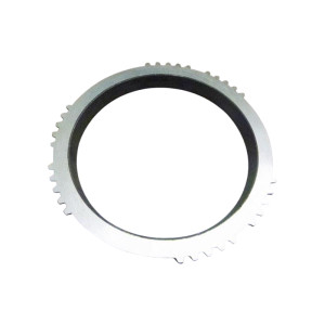 OEM 1295304004 Synchronizer Ring for ZF Gearbox-PairGears