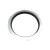 OEM 1295304004 Synchronizer Ring for ZF Gearbox-PairGears