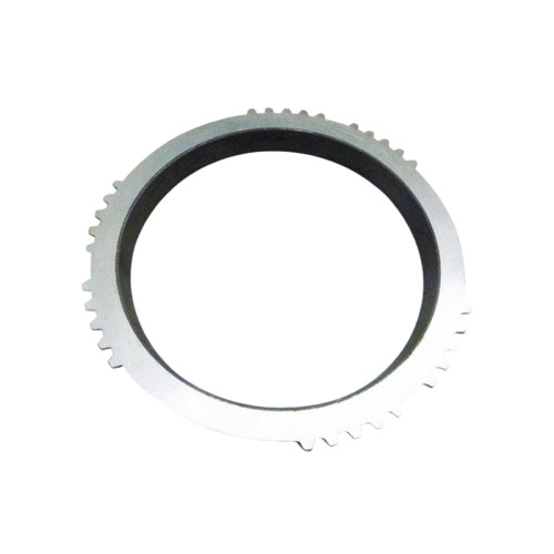 OEM 1295304004 Synchronizer Ring for ZF Gearbox-PairGears