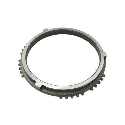 OEM 1295304004 Synchronizer Ring for ZF Gearbox-PairGears